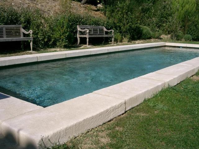 Le Mas Du Lavoir Gordes Extérieur photo
